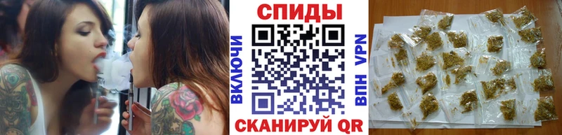 БУТИРАТ 99%  Костомукша 