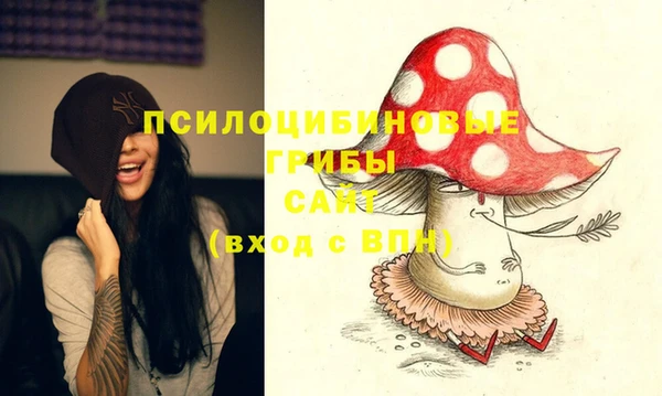 меф Абаза